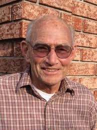 Kevin Dancy's Instagram, Twitter & Facebook