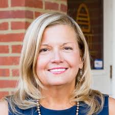 Good to the Core Winners