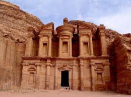 شاطر نادي الوحدات أسرة الكرة الأردنية، بوفاة المرحوم راتب العوضات المدير السابق للفيصلي، والذي انتقل إلى جوار ربه اليوم الجمعة بعد صراع مع مرض السرطان. Ø¯Ù„ÙŠÙ„ Ø´Ø§Ù…Ù„ Ù„Ù„Ø³ÙŠØ§Ø­Ø© ÙÙŠ Ø§Ù„Ø£Ø±Ø¯Ù† Ø´Ø¨ÙƒØ© Ø§Ù„Ø£Ù…Ø© Ø¨Ø±Ø³