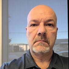 Daren Aubie Email & Phone Number