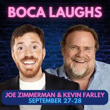 Sol Theatre (@sol_theatre) • Instagram photos and videos