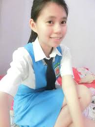 Marilah kita semua bertekad satu suara senyum, sapa juga salam serlahkan putra juara. Smk Bandar Putra Uniform Map åˆ¶æœåœ°åœ–