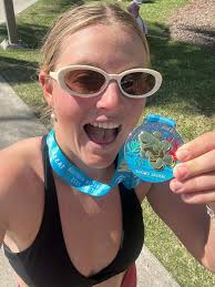 Glenn Curtis (@glenn.curtis1) • Instagram photos and videos