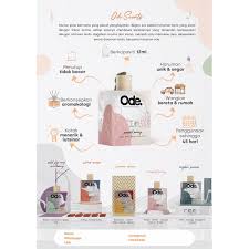 Scam, unauthorized charges, rip off, defective product, poor service. Buy Ocyo Ode Scent English Fresia Seetracker Malaysia