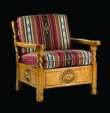 Pin On Western Decor