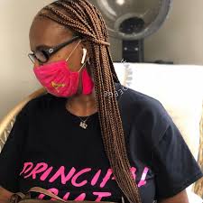 Yvette Mapp Blake (@yvettemappblake) • Instagram photos and videos