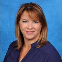 Irmgard Schopen-Davis Email & Phone Number