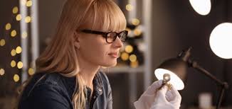 Goldschmied Ausbildung Beruf Mystipendium Im berufsbild goldschmiedin findest du infos zu ausbildung, gehalt und bewerbung.