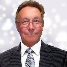 David Chenoweth's Instagram, Twitter & Facebook