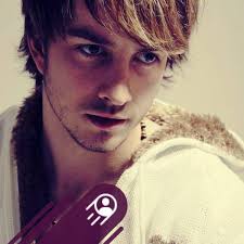 Wild Rift new Splash arts!!!