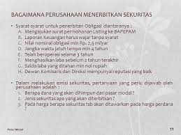 Check spelling or type a new query. Pertanyaan Tentang Investasi