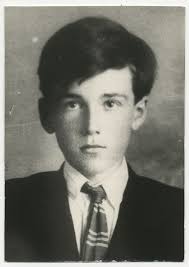 How old do you think Sviatoslav Richter is now?