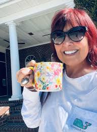 how can one treat kidney stones, happy Sunday vibing you all