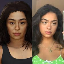 accepting commission works for PS5 & XBOX X/S