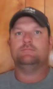 Lipsey takes over at RS-M