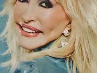 Lenora Meade's Instagram, Twitter & Facebook