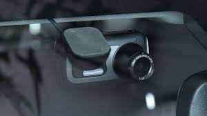 Canon eos r6 ($2,799) best beginner camera: Best Dash Cam 2021 Top Car Dash Cams Tried And Tested T3