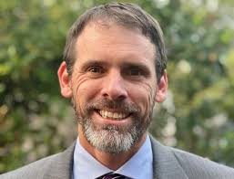 SC liability law and S.244 more complex than supporters say