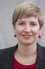 Windenergie und Netze