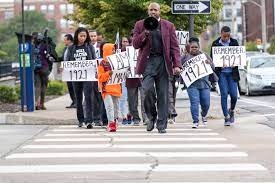 Black wall street tulsa 2020. The Case For Reparations In Tulsa Oklahoma Human Rights Watch