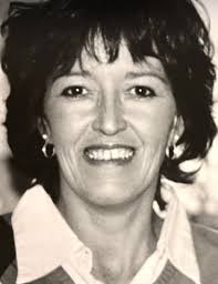 Obituary information for Andrea Deckard (Bucksot)