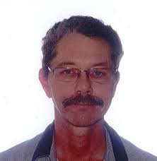 Obituary information for Tony Bondy