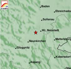 Jun 23, 2021 · unwetterwarnung auch für mittwoch die prognosen der zentralanstalt für meteorologie und geodynamik (zamg) sagen für oberösterreich und salzburg schwere unwetter auch am mittwochabend voraus. Der Zamg Zentralanstalt Fur Meteorologie Und Geodynamik Facebook