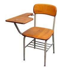 Vintage American Standard School Chair Google Search Chair School Chairs Dining Chairs