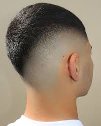 Suited to most face types, all you need. 30 Mid Fade Haircuts For Men Change Your Image Now