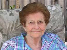 Angela DePalma Obituary (2005)