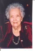 ANNA JOHNSON Obituary (2010)