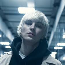 Зов пустоты