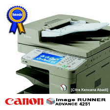 1 download o9b3enx.zip file for windows 7 / 8 / 8.1 / 10 / vista / xp, save and unpack it if needed. Canon Ir5050 Pcl6 Our Products Photocopier Dealer Bhopal