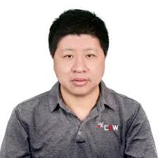 Effective Team Collaboration