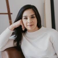 Whitney Weinstein's Instagram, Twitter & Facebook