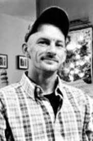 Ronnie Langley's Instagram, Twitter & Facebook