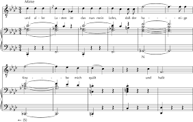 Die harmonische analyse oder harmonische analysis ist die theorie der lokalkompakten gruppen und ihrer darstellungen. Zgmth Harmonische Systeme Des Ausgehenden 19 Jahrhunderts Und Ihre Anwendung Auf Die Musik Richard Wagners