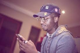 All new emtee songs, albums, mix, mp3 download & videos. Download Mp3 Emtee Johustleburg Fakaza