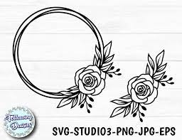 Pin En Svg Frames Marcos