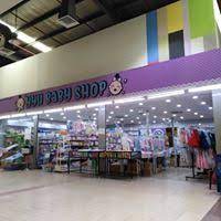 Perbedaan barang dan jasa terletak pada wujud, likuidasi, proses penyimpanan dan distribusi, secara lengkap dijelaskan pada tabel berikut. Yyu Baby Shop No 13 Jalan Serangkai 11 Taman Bukit Dahlia 81700 Pasir Gudang Johor Pasir Gudang 2021