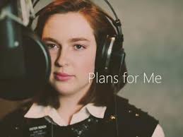 Mormon Missionary's Song Reaches Thousands