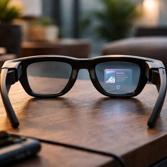 Ray-Ban Meta Glasses: Are There Privacy Risks? | EZOnTheEyes