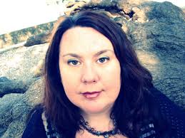 Jewelry-maker returns to her roots