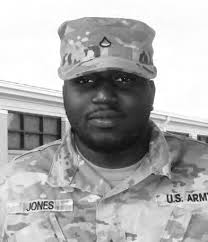 WARRIOR SPIRIT FORGING THE