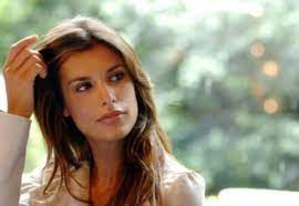 One of the beauties of the fluid sounds is that they travel well. Are Italian Women The Most Beautiful In The World Quora