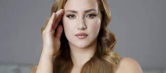 Dann bewirb dich jetzt für die neue staffel! Xzn4 Yt6v7jaqm