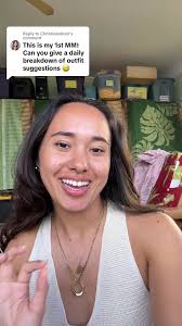 Christina M Vcappello