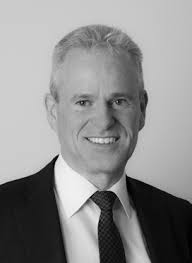 Geschäftsbericht Rapport de gestion Relazione sulla gestione Business report