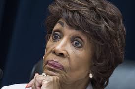 She previously represented the state's 29th district and 35th district. 43co5c Z2sr5wm