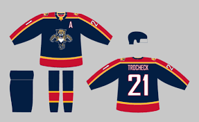 Buy cheap florida panthers,replica florida panthers,wholesale florida panthers,discount florida panthers,really hot on sale in usa,canada,uk,australasia,wholesale from china,online store! Florida Panthers Jersey Concepts